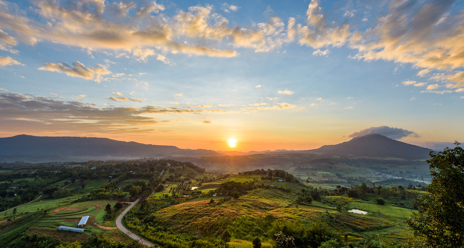 為人類(lèi)文明創(chuàng)造智慧綠色能源
